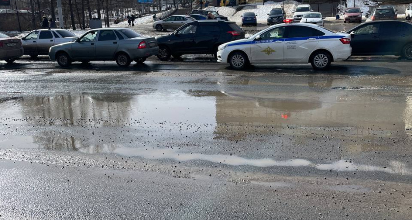 5 главных вопросов сотруднику ГАИ, чтобы проверить законность требований