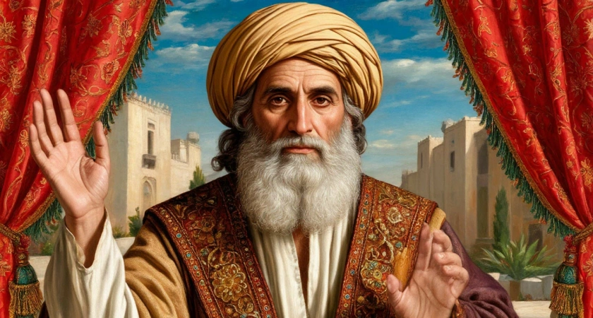 7 вещей, которые нужно держать в тайне, по советам мудрецов