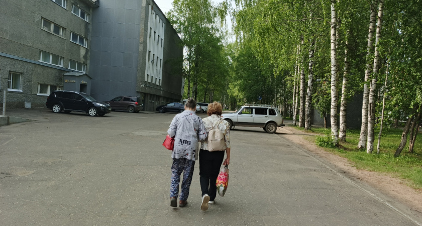 Ваш дом — зеркало самооценки: что говорят о вас ваши привычки