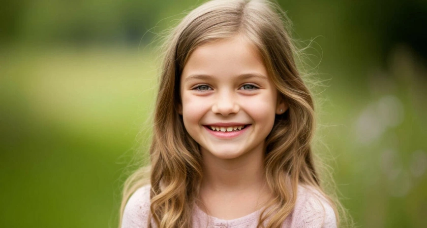 Редкое и благородное имя для девочки — пришло к нам из Древней Греции. В переводе значит «благомыслящая» и «радостная душа»