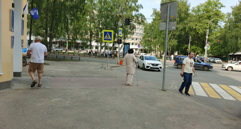 «Не просите ничего. Даже у близких»: по какой причине это правило помогает сохранить самоуважение