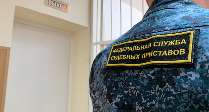 Брянскую семью ждет суд за нелегальную продажу сигарет