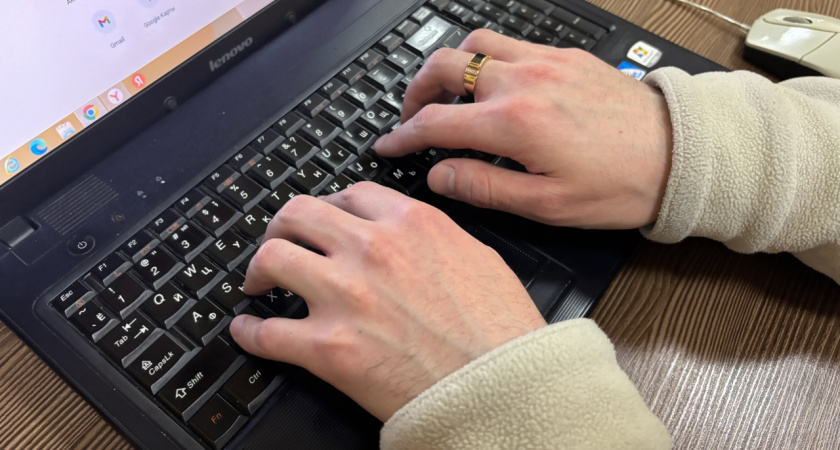 В Брянской области возбудили уголовное дело за призывы к экстремизму