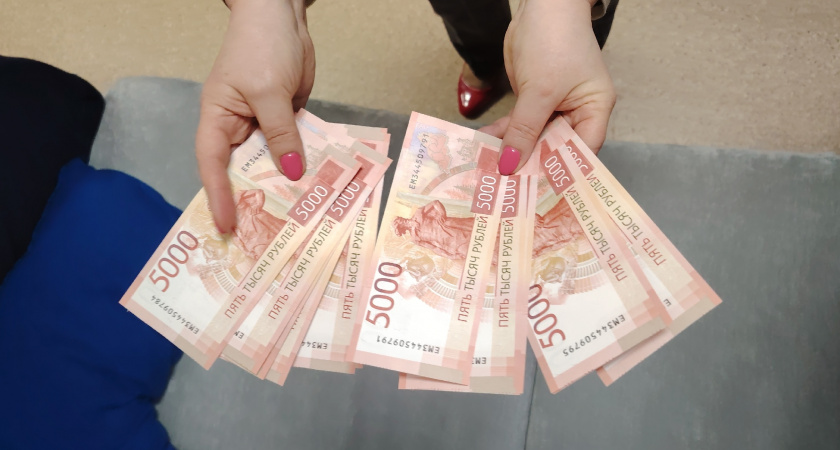 Директор стройфирмы в Брянске предстанет перед судом за злостное уклонение от выплат