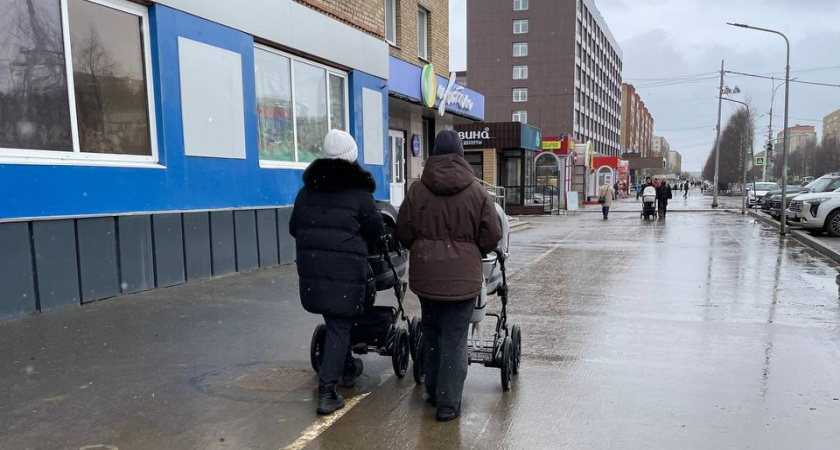 Женщины с такими именами чаще остаются одни: сложный характер мешает построить гармоничные отношения