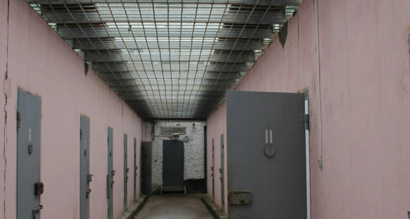 Брянский областной суд отказал в УДО осужденной за поджог дома