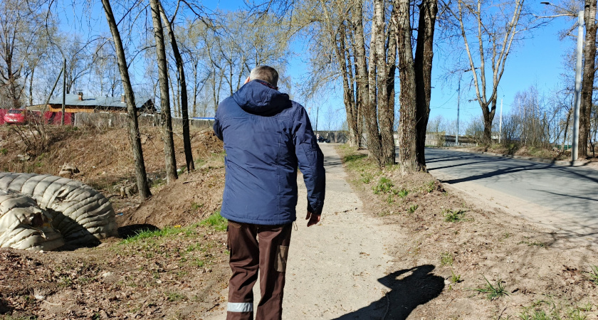 В старости пригодятся не друзья, не дети, не муж и не жена, а эти четыре вещи — необходимо знать и молодым, и старым