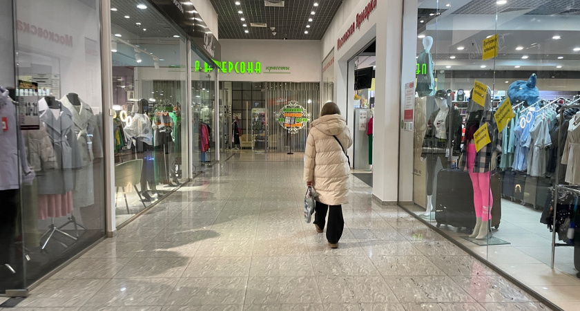 "7 лет отпахал в Секонд-Хенде": вот откуда дешевая одежда и что никогда не буду здесь покупать - честный отзыв из зала