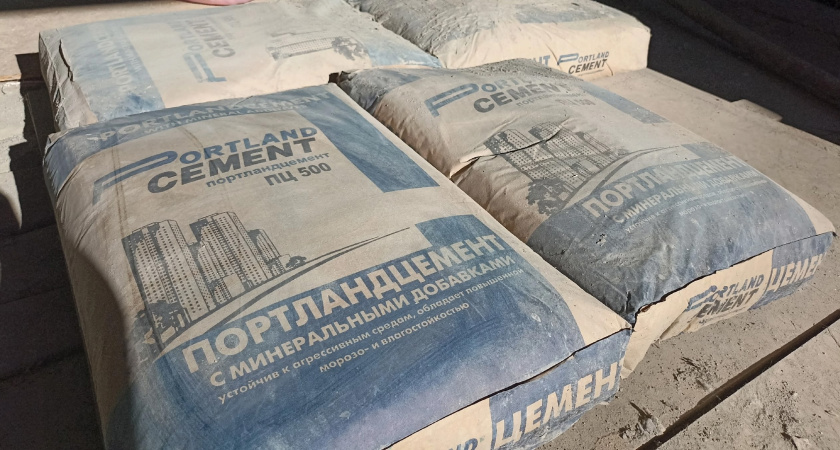 Брянский филиал Сеченовского университета готовится к открытию