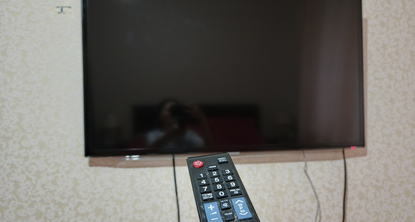 8 вещей в доме, из-за которых женщина стареет раньше срока - что нужно убрать для сохранения молодости и энергии