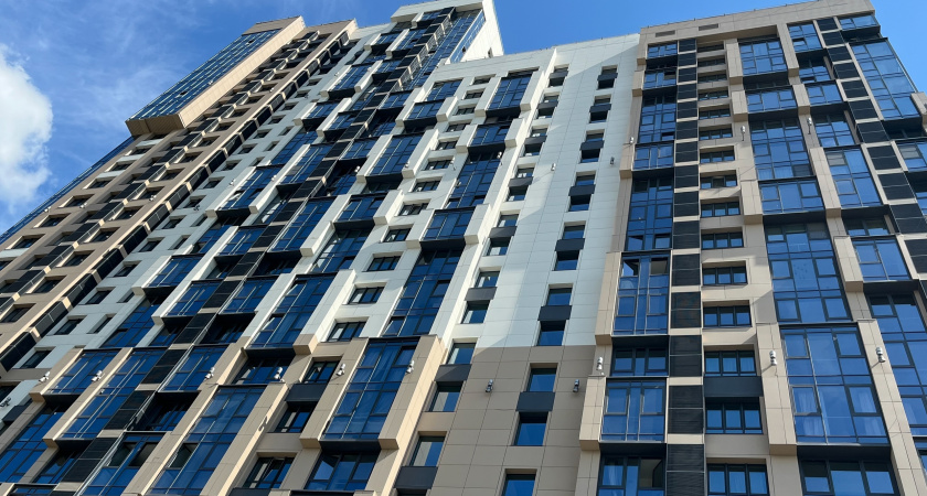 Брянские новосёлы теряют сбережения и недвижимость из-за мошеннических схем