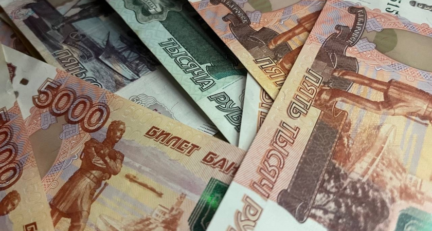 В Брянской области объявлен многомиллионный тендер на закупку протезов