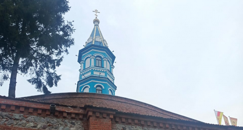 Самый богатый и благоустроенный город России. Почему из него уезжают люди, но всегда возвращаются обратно