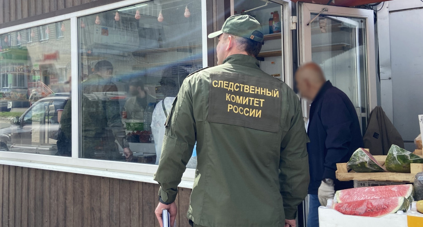 Брянские следователи предупреждают об ужесточении ответственности за нарушения миграционного законодательства