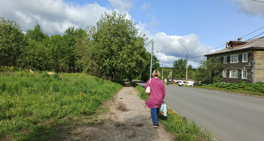 Одна татарская пословица, которая заменит психолога после 40 лет - необходимо помнить даже молодым