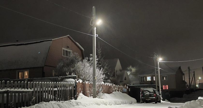 Почему жители уральских деревень начали поголовно отключать газовое отопление: вернулись к более дешевому топливу