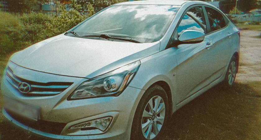 В Брянске зафиксирован резкий рост спроса на автомобили