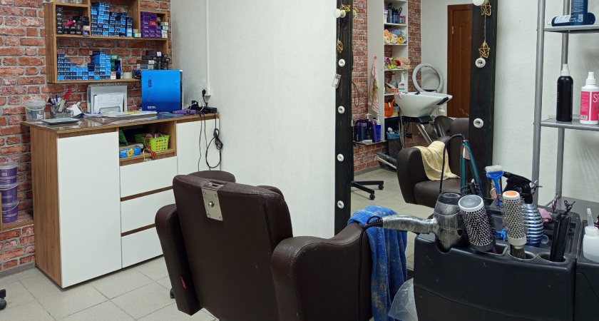 Анастасия Ивлеева высказала мнение о СПА-салоне в Брянске