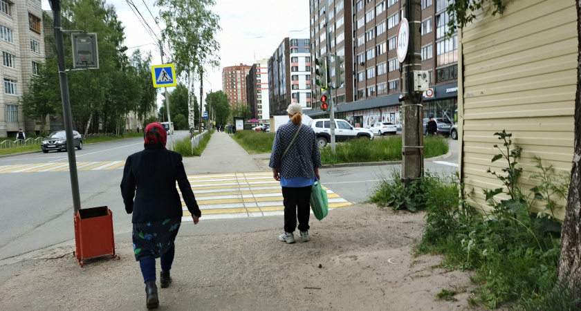 Как люди порождают неблагодарность своих же детей. После 60 лет они остаются одни: выводы А.Марининой