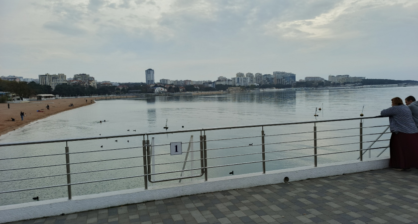 Не спасут вас даже чаевые: 4 курорта, где терпеть не могут русских