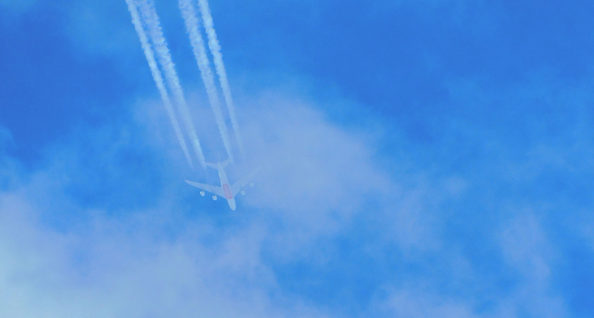 Аэропорт "Брянск" может снова начать принимать пассажиров