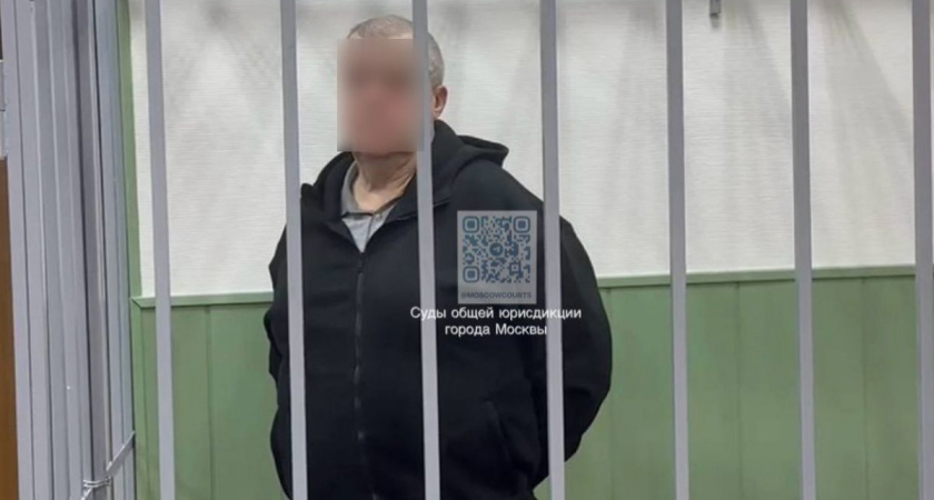 Брянский суд приступает к рассмотрению дела о коррупции в правительстве региона