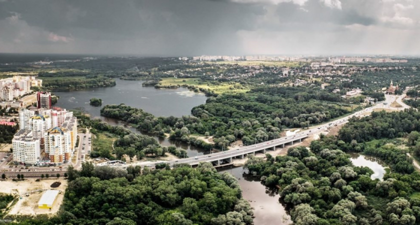 Исторический артефакт с берегов Десны займет почетное место в Брянской области 