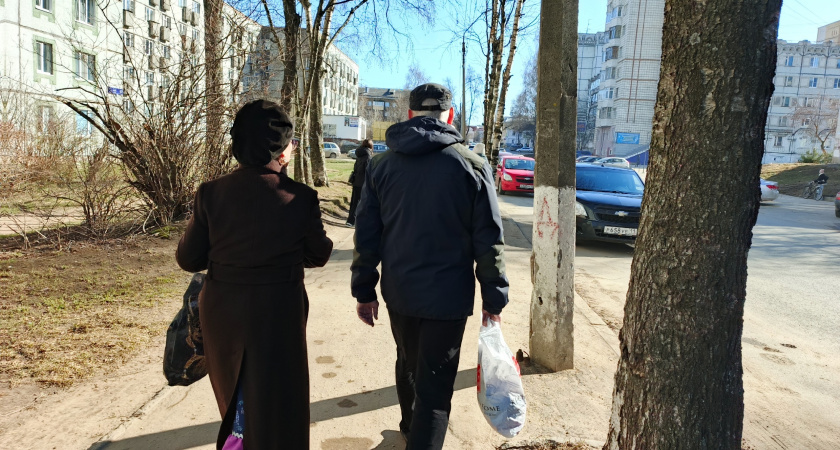 Дети будут уважать и почитать, если родитель соблюдает 1 правило в жизни - необходимо знать и пожилым, и юным