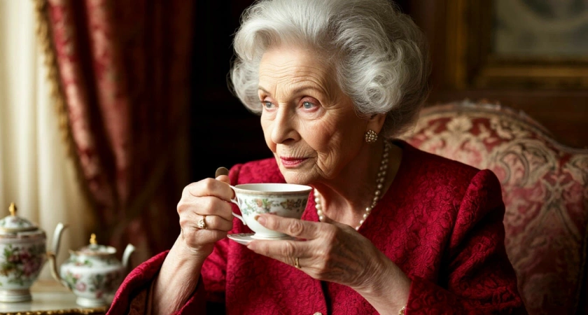 Не бойся заводить врагов: 8 советов бабушки, которые мы не слушали и осознали это, когда уже стало поздно