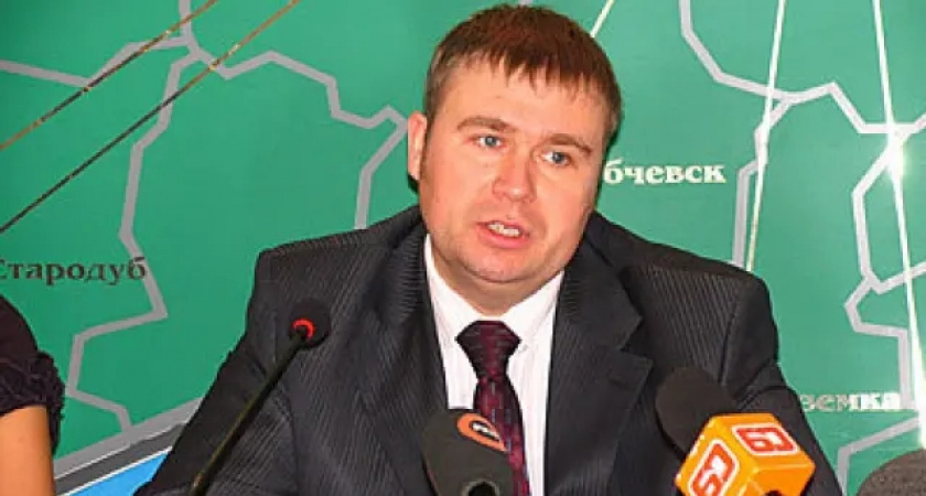 Бывший брянский чиновник скончался после болезни