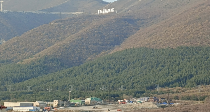 8 достойных городов России, которые идеально подойдут для жизни после выхода на пенсию