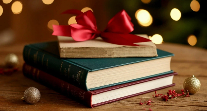 Люди засмеют: в этом слове нет буквы «З», но каждый второй ее упорно вставляет - как писать верно и почему все ошибаются