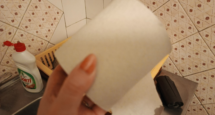 Туалетная бумага больше не нужна: в Европе и Японии давным давно уже придумали новый выход, а мы только начинаем