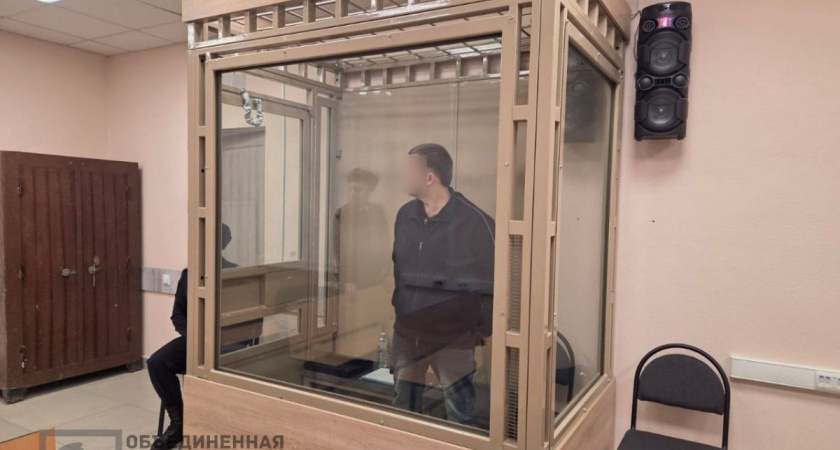 Брянский предприниматель осужден за многомиллионное мошенничество с алкогольной продукцией