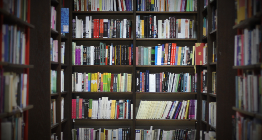 Люди засмеют: в этом слове нет буквы «З», но каждый второй ее упорно вставляет - как писать верно и почему все ошибаются