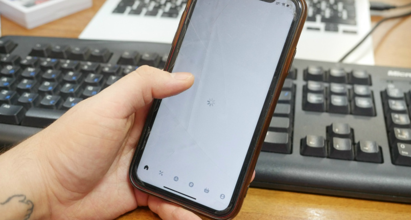 В Брянской области возникли перебои с оформлением полисов ОМС для новорожденных