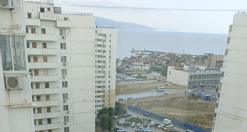 Самый приятный город для жизни в России: бюджетное жильё, полно работы и объявлен центром культуры - не зря, туда переезжает молодежь