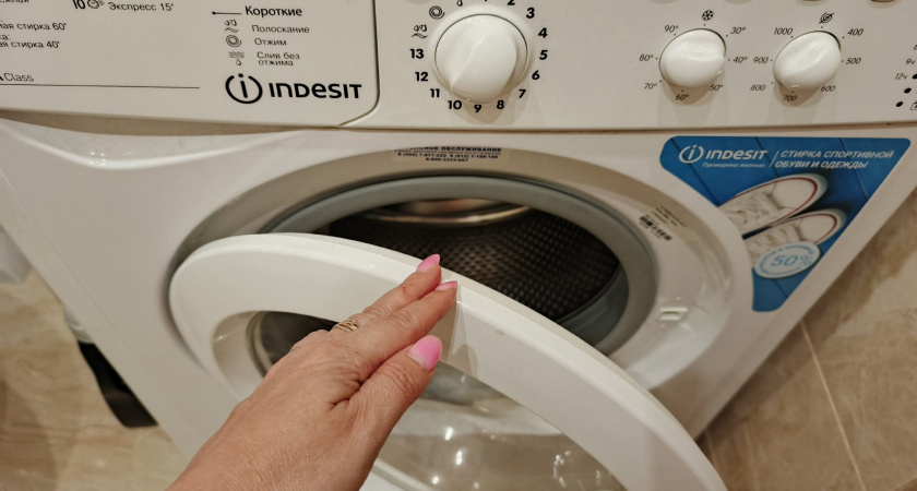 Думаете, машина «прыгает» потому что старая? Один трюк — и она надежно стоит как влитая годами