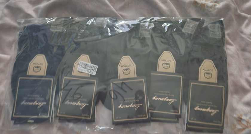 Перестаньте дарить полотенца и носки - вот что оценят близкие: самые крутые подарки в год Огненной Лошади