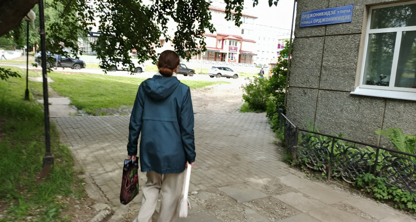 Стихотворение Ларисы Рубальской, которое помогает осознать и принять жизнь такой, какая она есть