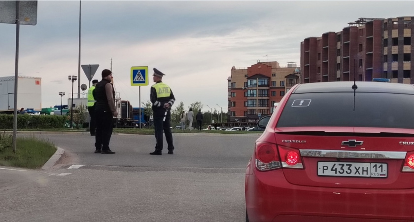 Водитель написал «Не согласен» в протоколе ГИБДД - и вот что произошло дальше: полезно знать каждому