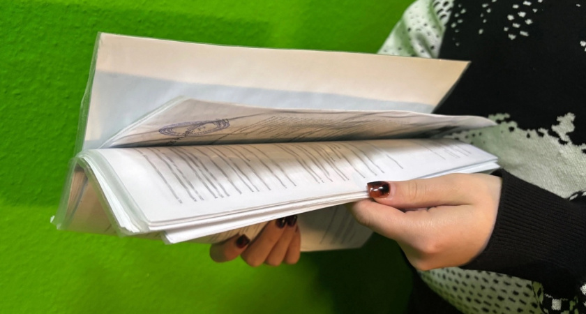 Власти Брянской области утвердили трёхлетний план масштабной приватизации госимуществада