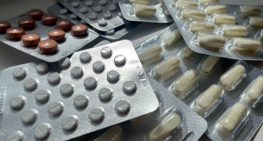 В Брянской области повторно объявлен тендер на закупку дорогостоящего противоракового препарата