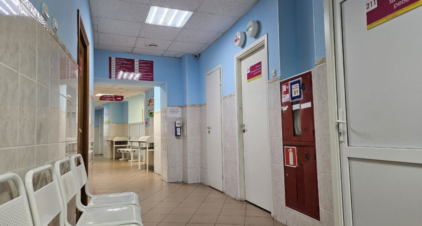 В Брянской области завершилась масштабная донорская неделя