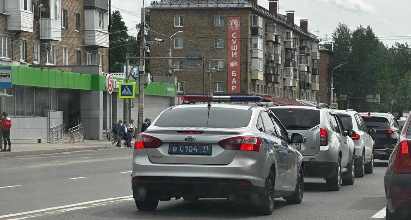 Вот как необходимо правильно отвечать на требование дунуть в трубочку. Одно маленькое условие меняет все