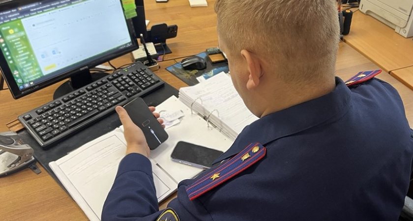 Суд в Брянской области назначил подростку четыре года колонии за наркотики