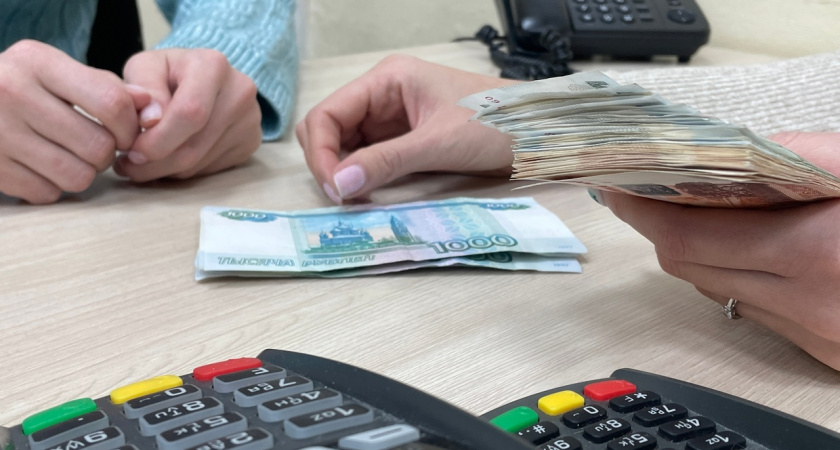 В Брянской области утвердили предельные тарифы на техосмотр транспорта на 2026 год