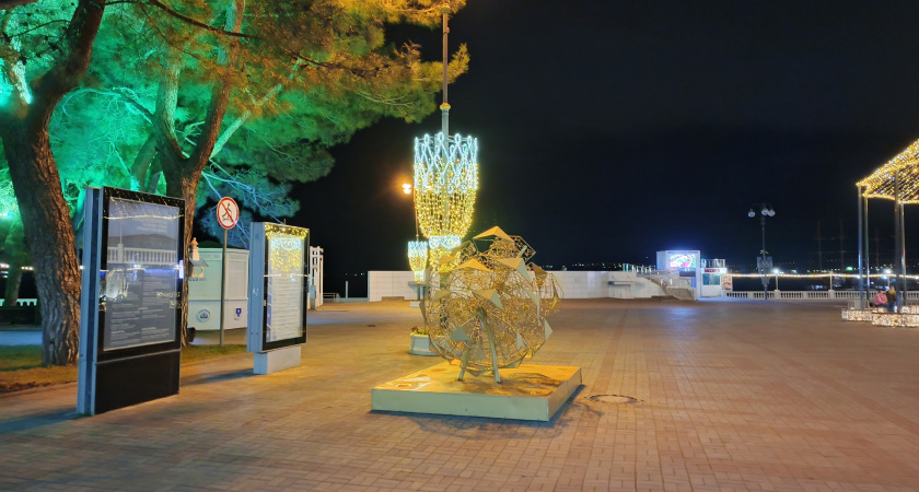 Выходные перенесли из-за обстановки в стране: новогодние каникулы 2025-2026 поменяются и не будут, как раньше