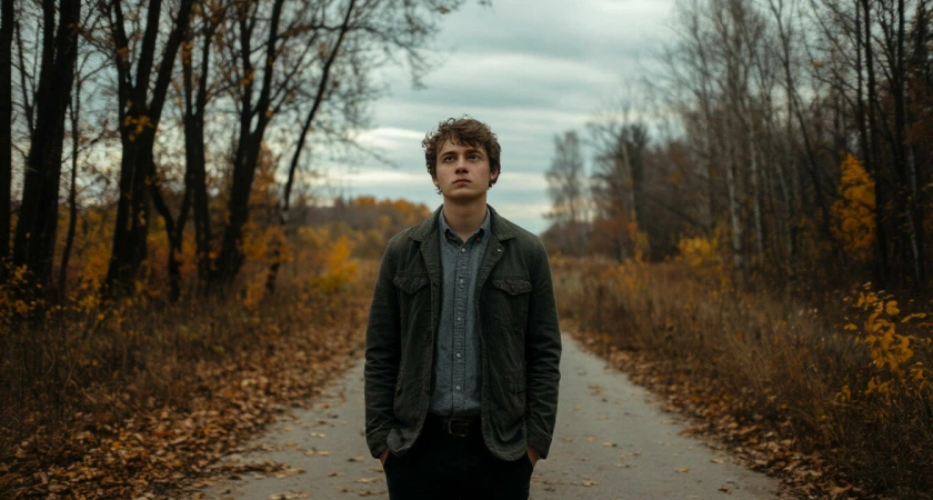 Как человек понимает, что жизнь идёт к концу: точный ответ Виктории Токаревой