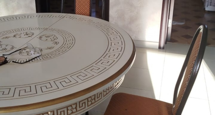 Плохую хозяйку выдает кухня: 10 вещей, которых просто не должно быть на кухне